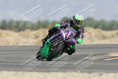 media/May-25-2025-TrackXperience (Sun) [[393a69de75]]/Level 2/Session 3 (Turn 16)/